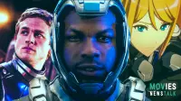 Order of Pacific Rim Movies: Where on the Timeline does "The Black" fit? (Netflix animated series explained).