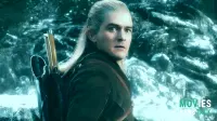 Orlando Bloom: Will He Return to the Lord of the Rings?