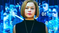 Orphan Black: Echoes - Is It Connected To The Original Show?