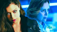 Orphan Black: Echoes Needs To Explain Kira's Powers - Here's Why