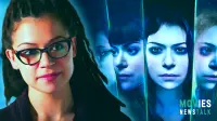 Orphan Black: Echoes vs The Next Chapter: Which Sequel Is Better?