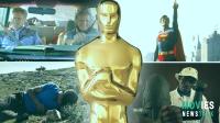 Oscar Shortlists 2025: 'Will & Harper' Shines, 'Super/Man' Snubbed | 97th Academy Awards