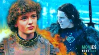 Oscar Tully's House of the Dragon Role: Riverlands Leader & Targaryen Ally