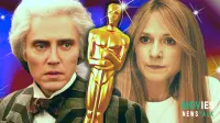 Oscar Winners in DC Movies: A Look at Notable Actors