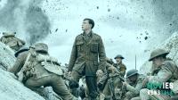 Oscar Winning Military Movies: Epic War Films & Award Winning War Stories