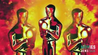 Oscars Banned: The Shocking Stories of Who Got Kicked Out