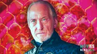 Otto Hightower Isn't A Tywin Lannister Replacement: House of the Dragon Shows Why