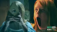 Ouija: Origin of Evil Ending Explained - The True Meaning of Trauma and Grief