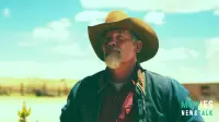 Outer Range: Josh Brolin's Sci-Fi Western Show Is a Streaming Hit After Season 2