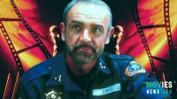 Outland: A Space Western Cult Classic Starring Sean Connery