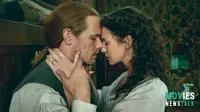 Outlander Final Season: When Does it Premiere & What to Expect?