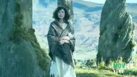 Outlander Season 7, Part 2: Release Date and What's Next