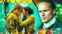 Outlander Season 8: Unanswered Questions & Predictions