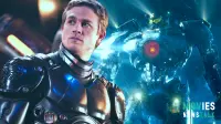 Pacific Rim TV Show: Everything We Know About The Prequel!