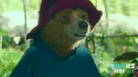 Paddington in Peru Trailer: Recast New Stars brown Come search missing aunt Lucy with Paddington.