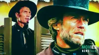 Pale Rider: A Classic Western With a Supernatural Twist You Don't Want to Miss!