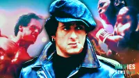 Paradise Alley: Sylvester Stallone's Forgotten Film