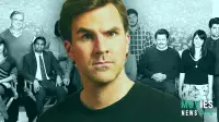 Parks & Recreation: What Happened to Mark Brendanawicz?