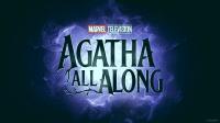 Patti Lupone Agatha:  Agatha All Along Musical Brilliance -  MCU's Witchy Delight!