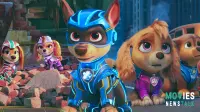 PAW Patrol 3: Release Date, Cast, and Plot Details Revealed!