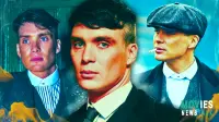 Peaky Blinders Movie: Everything You Need to Know About Tommy Shelby's Next Chapter