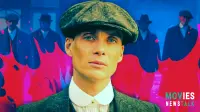 Peaky Blinders Movie Needs To Fix This One Big Show Ending Problem