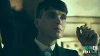 Peaky Blinders Movie: Release Date, Cast, and Plot