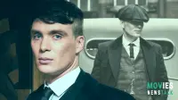 Peaky Blinders Movie: Release Date, Cast, Plot & More!