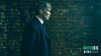 Peaky Blinders Movie Release Date, Cast, Plot | The Immortal Man & Sequel Series