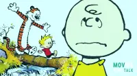 Peanuts: The Lessons Bill Watterson Learned From Charles Schulz's Iconic Comic Strip