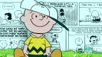 Peanuts vs. Doonesbury: Why Schulz Hated Trudeau's Comic