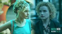 Pedro Pascal's 'Fantastic Four': New Hero + Julia Garner's Surprise