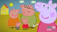 Peppa Pig Fan Theories: Are They Cult Members, Cannibals, or Dead Kids?