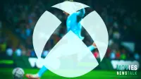 Perfect timing for UEFA EURO 2024 is provided by Xbox Game Pass adding EA Sports FC on June 25.