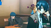 Persona 3 Reload Secret URLs: Unlock Powerful Abilities & Social Stat Boosts