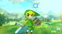 Phantom Hourglass & Spirit Tracks Remakes: A Zelda Remake Wishlist