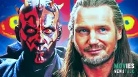 Phantom Menace Star argues why Jedi are better than Sith.