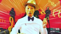 Pharrell Williams' Top 10 Biggest Songs: Chart Success & Cultural Impact