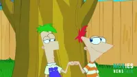 Phineas and Ferb Revival: 2025 Disney+ Release Date, Cast, and More!