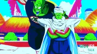 Piccolo's Redemption: From Dragon Ball Villain to Hero