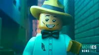 Piece by Piece LEGO Movie: Release Date, Streaming, and Where to Watch