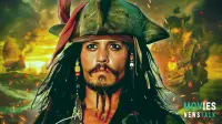 Pirates of the Caribbean 6: Johnny Depp's Return & the Franchise's Fate