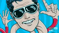 Plastic Man's Body Horror: The Secret Of His Powers