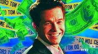 Play Dirty: Mark Wahlberg's New Heist Movie - Everything You Need to Know