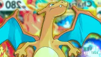 Players of Pokémon TCG Find the Most Affordable Rare Cards.