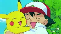 Pokémon Anime Streaming: PlutoTV Launches Free 24/7 Channel!