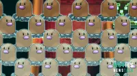 Pokémon BDSP: How to Unlock the Secret Diglett Bonus in the Grand Underground