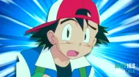 Pokémon Data Leak Reveals Secrets Behind Ash Ketchum's Exit