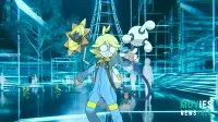 Pokémon Gen 10 Release Date: When Can We Expect It?