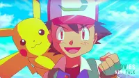 Pokémon Gen 10:  What's Next for the Franchise?